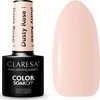 Activeshop Claresa Soak Off UV/LED Dusty Rose 1, 5 g
