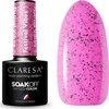 Activeshop Claresa Soak Off UV/LED Festival Vibes 3, 5 g