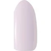 Activeshop Claresa Soak Off UV/LED Ice Kreminis 2, 5 g