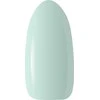 Activeshop Claresa Soak Off UV/LED Ice Kreminis 5, 5 g