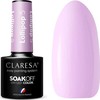 Activeshop Claresa Soak Off UV/LED Lollipop 5, 5 g