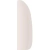 Activeshop Claresa Soak Off UV/LED Nude 122, 5 g