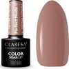 Activeshop Hibridinis nagų lakas Claresa Perfect Nude 4, 5 g
