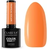 Claresa CLARESA „Tropical Escape 2“ hibridinis nagų lakas – 5 g