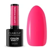 Claresa Color Soak Off UV/LED hibridinis lakas „Tropical Escape“ 3,5 g