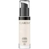 Claresa Doll Up! Lumizing Foundation 01 Fair-Light, 34 g
