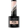 Claresa nagų gėlis/ lakas Nr. 8