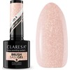 Claresa nagų gėlis/ lakas Nr. 8