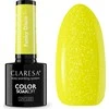 Claresa Soak Off UV/LED Funky Disco 1, 5 g