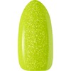 Claresa Soak Off UV/LED Funky Disco 7, 5 g