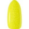 Claresa Soak Off UV/LED Funky Disco 1, 5 g