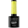 Claresa Soak Off UV/LED Funky Disco 1, 5 g