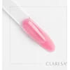 CLARESA N Soft&amp;Easy Builder Blush Rožinė nagų gelis 12g