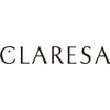 Claresa CLARESA N Soft&amp;Easy Builder nagų lakas, blizgantis rožinis, 90 g