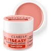 CLARESA N Soft&Easy Builder Skin Cover nagų gelis 90g