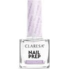 Activeshop Nagų dehidratorius Claresa Nail Prep Dehydrator, 5 ml
