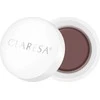 Claresa Now Bro(w)! 11 šviesiai rudas, 4 g