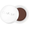 Claresa Dabar Bro(w)! ilgalaikė antakių pomada 12 Medium Brown 4g