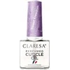 Activeshop Claresa parfumuotas odelių aliejus, 5 ml