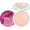 CLARESA Blur Super Pow(D)er presuota pudra! 11g