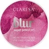 CLARESA Blur Super Pow(D)er presuota pudra! 11g