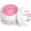 Activeshop Nagų gelis Claresa Rubber builder gel 5, 45g