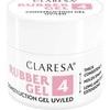 Activeshop Claresa Rubber gelis, 45g