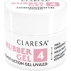 Activeshop Skaidrus gelis, 90 g