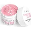 Activeshop Claresa Rubber gelis, 45g