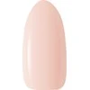 Activeshop Skaidrus gelis, 90 g