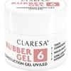 Activeshop Gelis Claresa 6, 90 g