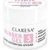 Activeshop Gelis Claresa Rubber, 45 g