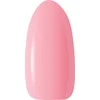 Activeshop Skaidrus gelis, 90 g