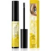 Claresa Go(o)d Oil!, 8 g