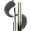 Claresa CLARESA Sexy Juodas Volume&Curl Blakstienų tušas 10 ml