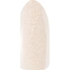 CLARESA Soft&amp;Easy Builder Shimmery nagų formavimo gelis 12 g