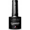 Activeshop Claresa Top Diamond, 5 g