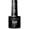 Activeshop Claresa Top Shine, 5 g