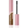 Claresa Brow Power Shot Transparent, 8 g