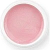 Activeshop Nagų priauginimo gelis Claresa Soft&amp;Easy Builder Gel Glam Rožinė, 12 g