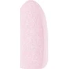 Activeshop Nagų priauginimo gelis Claresa Soft&Easy Builder Gel Glam Rožinė, 12 g