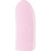 Activeshop Statybinis gelis Claresa Soft&Easy gel blinking pink, 12 g