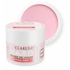 Claresa Claresa Stiprinantis gelis Hard&Easy Cookie Rožinė 12g