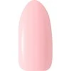Activeshop Nagų priauginimo gelis Claresa Soft&amp;Easy Builder Gel Baby Rožinė, 12 g