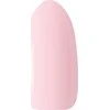 Activeshop Claresa gelis Soft&amp;Easy gelis pieniškas rožinis 45g