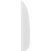 Activeshop Nago priauginimo gelis Claresa Soft&amp;Easy Builder Gel Clear, 12 g