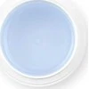 Activeshop CLARESA Nail Builder Gel Soft&amp;Easy Builder - skaidrus 45g