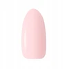 Claresa Spalvotas, išsisausinantis UV/LED lakas „Ciao Pastel! Hybrid Varnish“, 11, 5 g