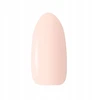 Claresa Spalvotas, išsisausinantis UV/LED lakas „Ciao Pastel! Hybrid Varnish“ 9, 5 g