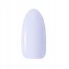 Claresa Spalvotas, išsisausinantis UV/LED lakas „Ciao Pastel! Hybrid Varnish“ 4,5 g